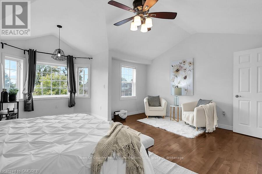 43 Law Drive, Guelph, Ontario  N1E 7G5 - Photo 19 - X10433965