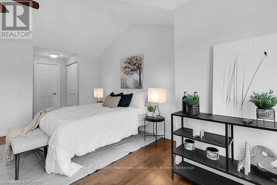 43 Law Drive, Guelph, Ontario  N1E 7G5 - Photo 20 - X10433965