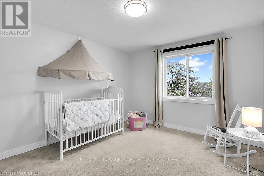 43 Law Drive, Guelph, Ontario  N1E 7G5 - Photo 23 - X10433965