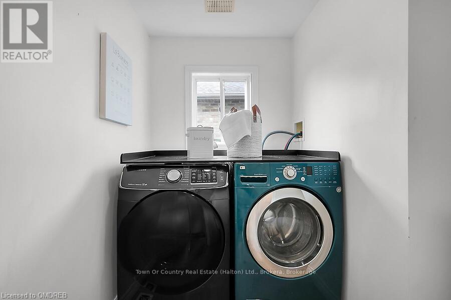 43 Law Drive, Guelph, Ontario  N1E 7G5 - Photo 24 - X10433965