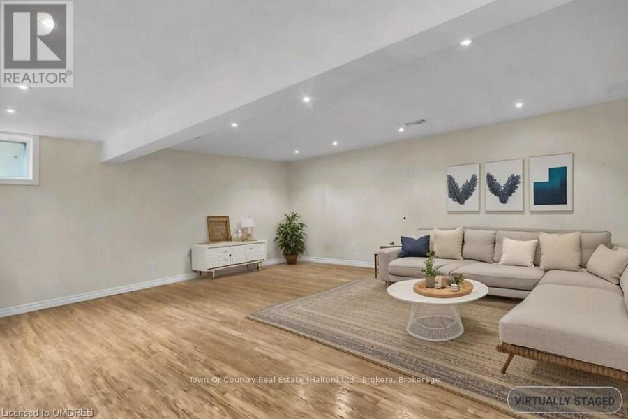 43 Law Drive, Guelph, Ontario  N1E 7G5 - Photo 25 - X10433965