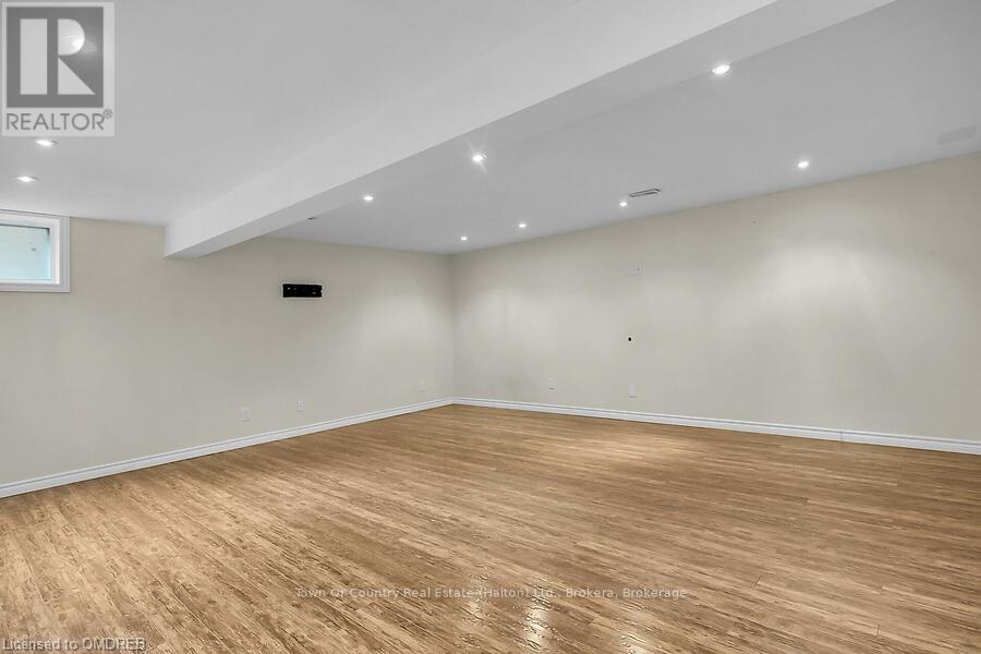 43 Law Drive, Guelph, Ontario  N1E 7G5 - Photo 26 - X10433965