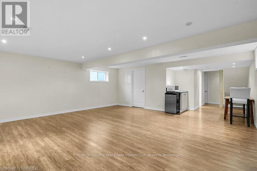 43 Law Drive, Guelph, Ontario  N1E 7G5 - Photo 27 - X10433965