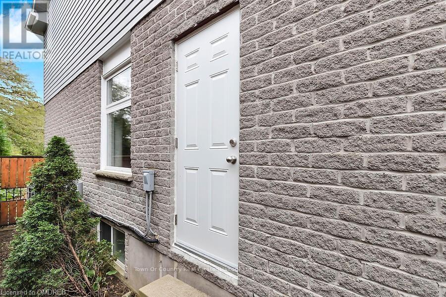 43 Law Drive, Guelph, Ontario  N1E 7G5 - Photo 29 - X10433965