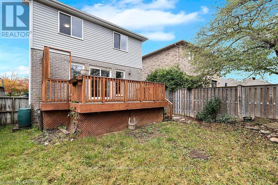 43 Law Drive, Guelph, Ontario  N1E 7G5 - Photo 31 - X10433965