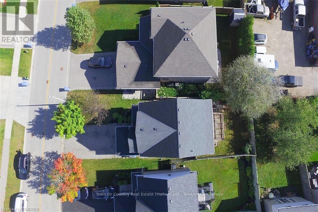 43 Law Drive, Guelph, Ontario  N1E 7G5 - Photo 32 - X10433965