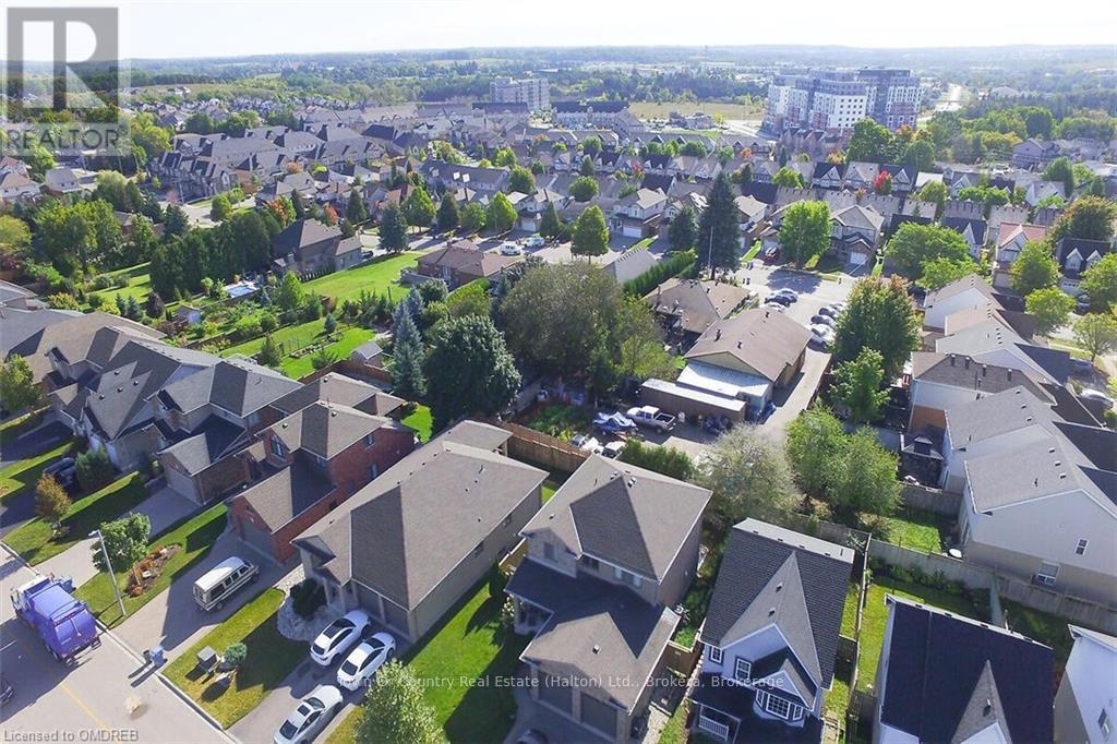 43 Law Drive, Guelph, Ontario  N1E 7G5 - Photo 35 - X10433965