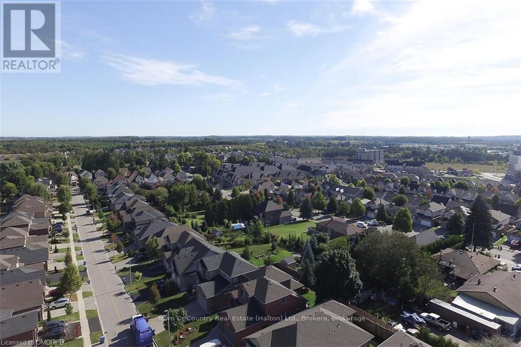 43 Law Drive, Guelph, Ontario  N1E 7G5 - Photo 36 - X10433965