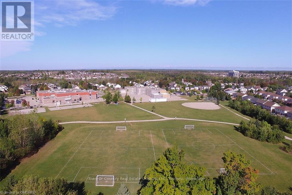 43 Law Drive, Guelph, Ontario  N1E 7G5 - Photo 37 - X10433965