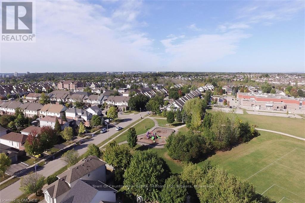 43 Law Drive, Guelph, Ontario  N1E 7G5 - Photo 38 - X10433965