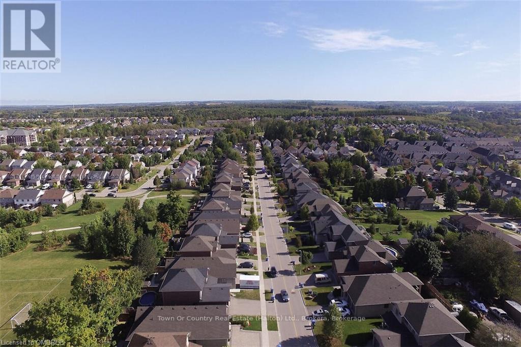 43 Law Drive, Guelph, Ontario  N1E 7G5 - Photo 40 - X10433965