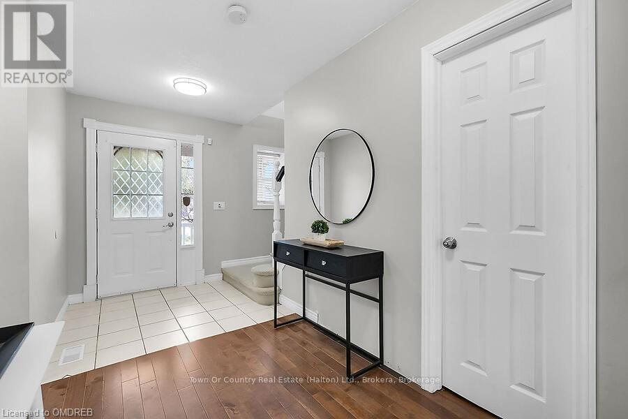 43 Law Drive, Guelph, Ontario  N1E 7G5 - Photo 5 - X10433965