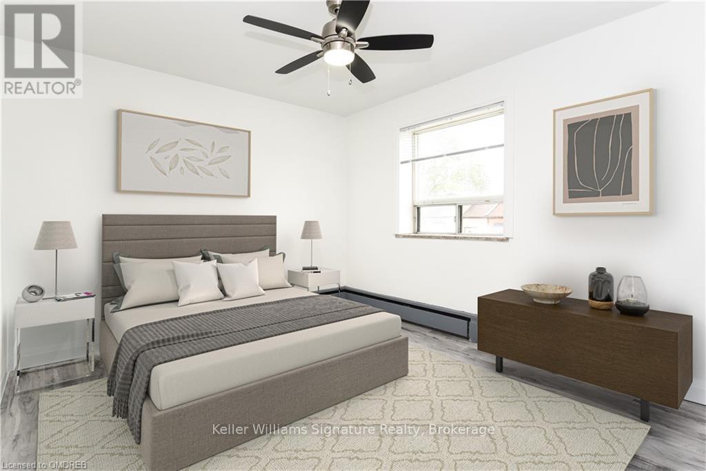 122 Victoria Avenue N, Hamilton, Ontario  L8L 5E5 - Photo 20 - X10441654