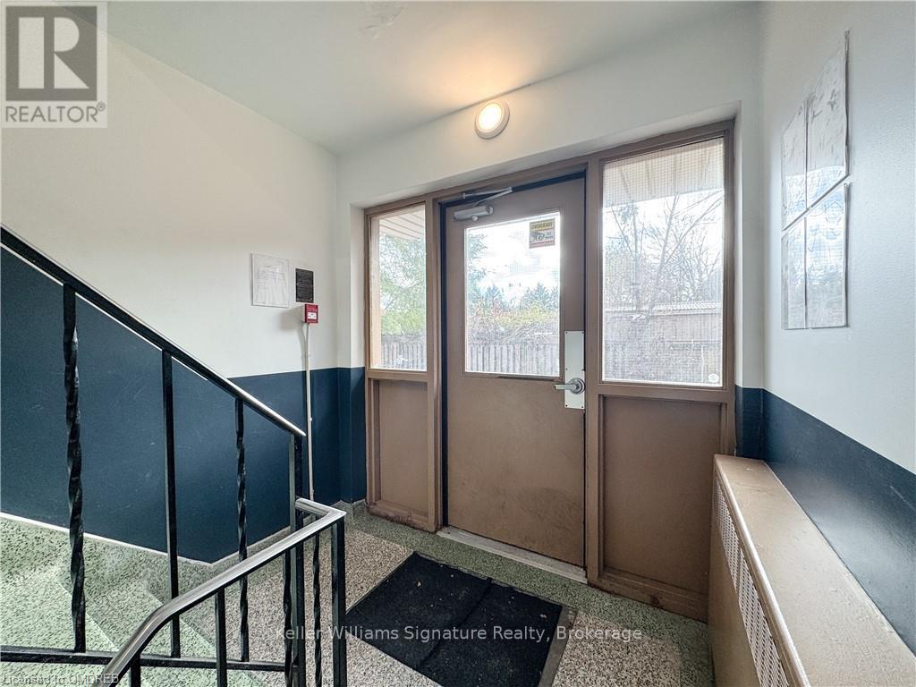 122 Victoria Avenue N, Hamilton, Ontario  L8L 5E5 - Photo 35 - X10441654