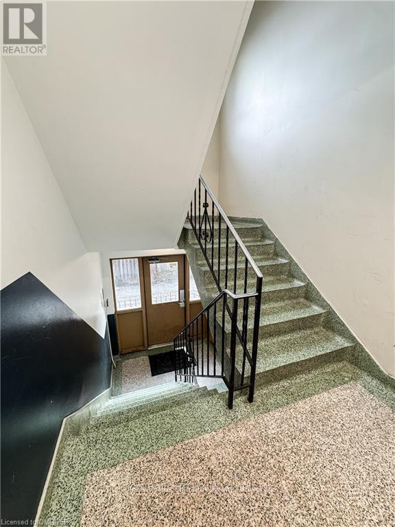 122 Victoria Avenue N, Hamilton, Ontario  L8L 5E5 - Photo 36 - X10441654