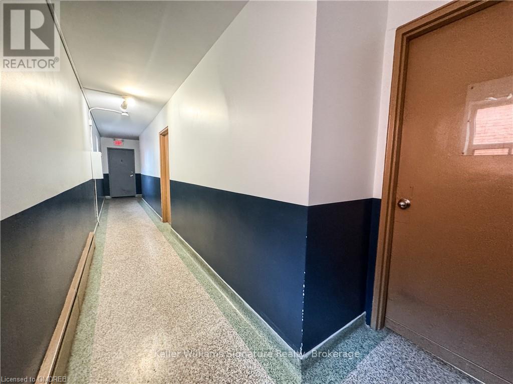 122 Victoria Avenue N, Hamilton, Ontario  L8L 5E5 - Photo 37 - X10441654