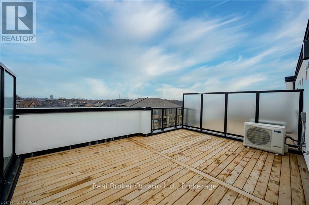 109 - 1569 Rose Way, Milton, Ontario  L9T 7E7 - Photo 22 - W10431013