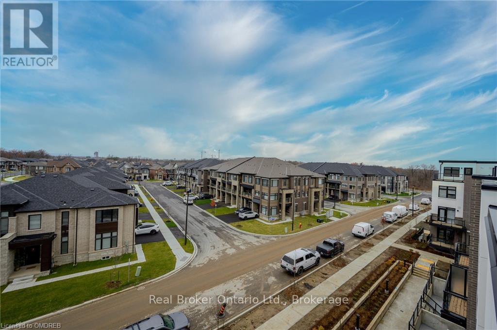 109 - 1569 Rose Way, Milton, Ontario  L9T 7E7 - Photo 25 - W10431013