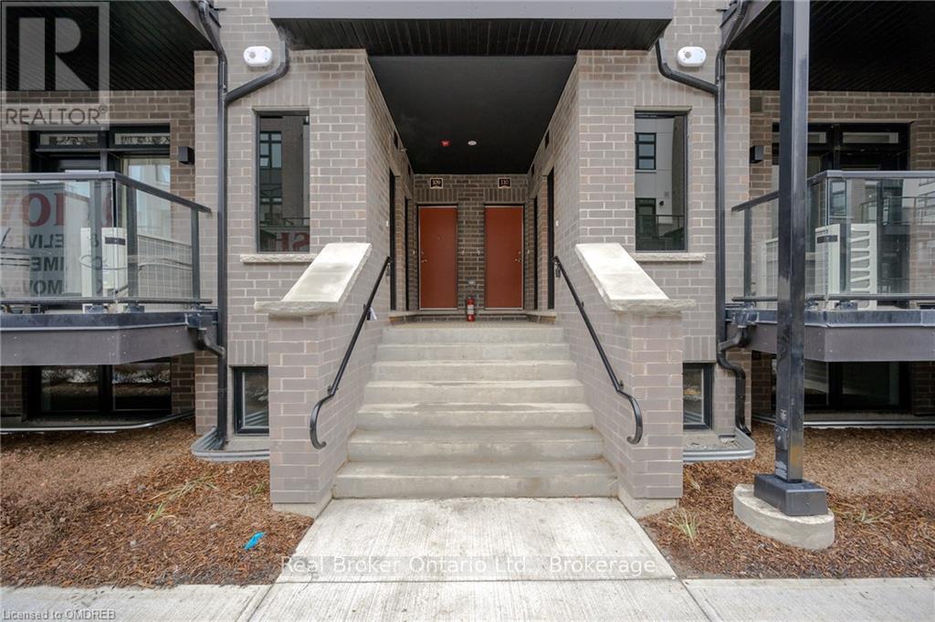 109 - 1569 Rose Way, Milton, Ontario  L9T 7E7 - Photo 26 - W10431013