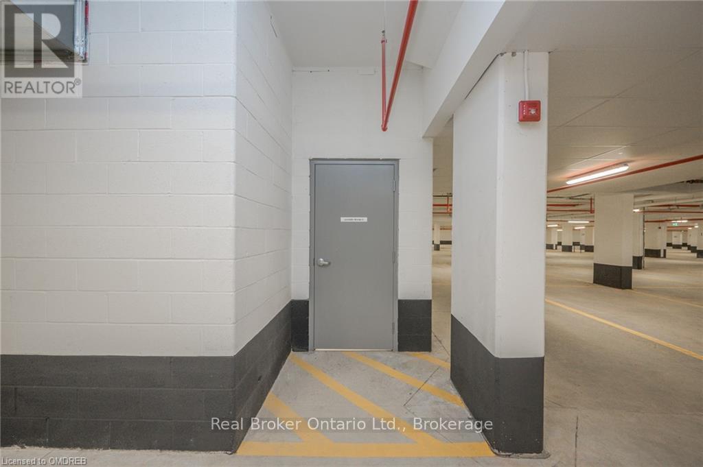 109 - 1569 Rose Way, Milton, Ontario  L9T 7E7 - Photo 29 - W10431013