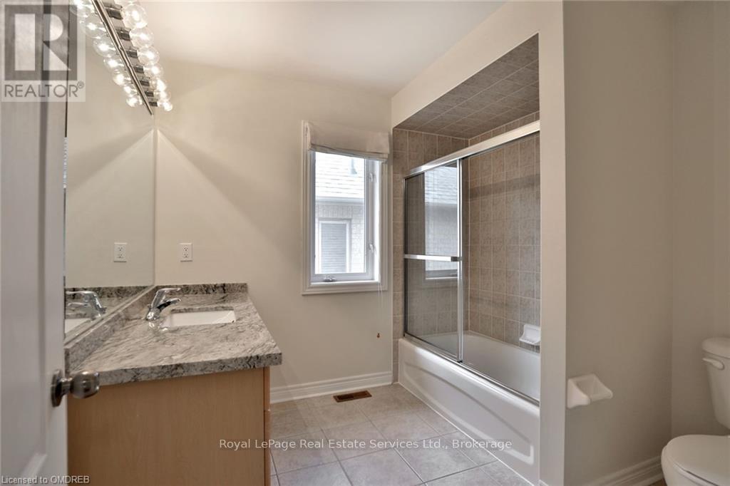 1523 Arrowhead Road, Oakville, Ontario  L6H 7V6 - Photo 24 - W10441616