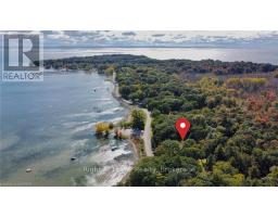 683 Point Abino Rd S Road S, Fort Erie (337 - Crystal Beach), Ca