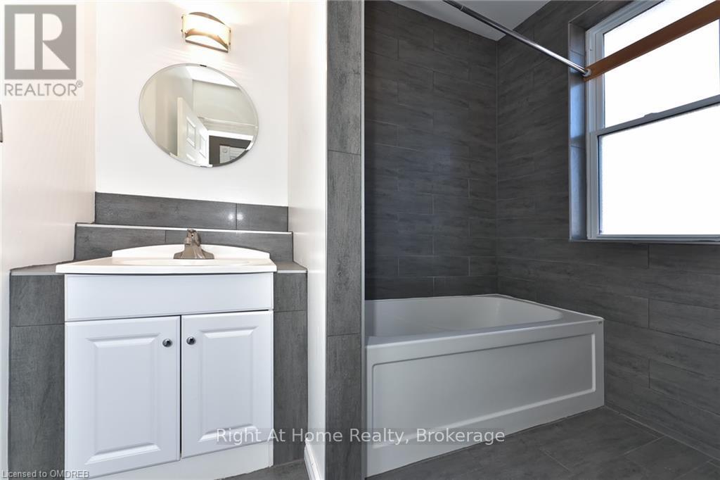 870 Queens Avenue, London, Ontario  N5W 3H6 - Photo 10 - X10443913