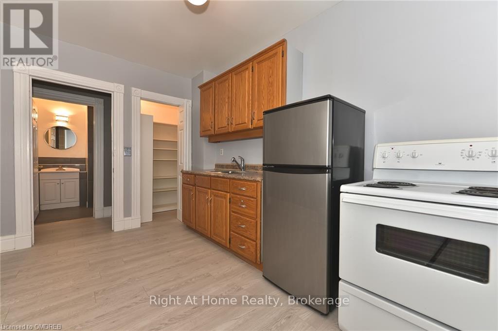 870 Queens Avenue, London, Ontario  N5W 3H6 - Photo 11 - X10443913