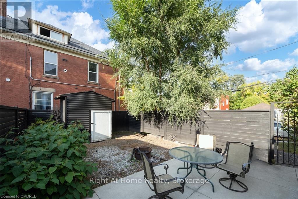 870 Queens Avenue, London, Ontario  N5W 3H6 - Photo 13 - X10443913