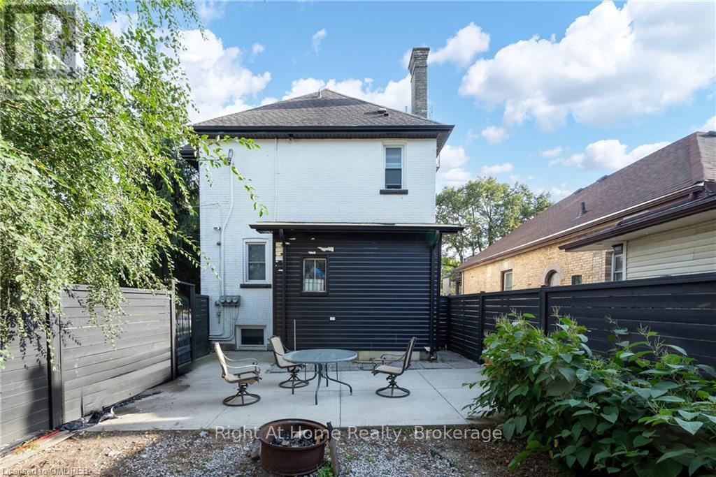 870 Queens Avenue, London, Ontario  N5W 3H6 - Photo 15 - X10443913