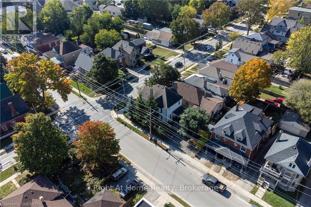 870 Queens Avenue, London, Ontario  N5W 3H6 - Photo 18 - X10443913