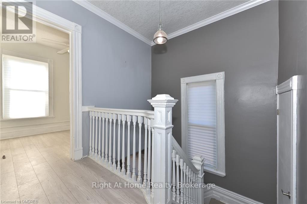 870 Queens Avenue, London, Ontario  N5W 3H6 - Photo 9 - X10443913