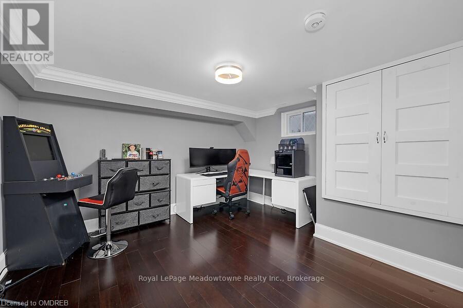 1434 Progreston Road, Hamilton, Ontario  L0R 1H3 - Photo 16 - X10707853