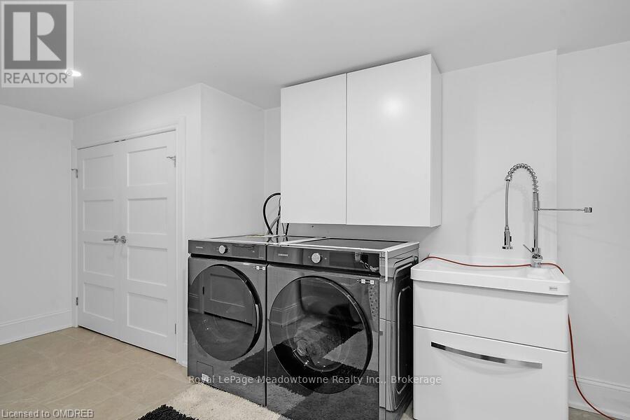 1434 Progreston Road, Hamilton, Ontario  L0R 1H3 - Photo 18 - X10707853