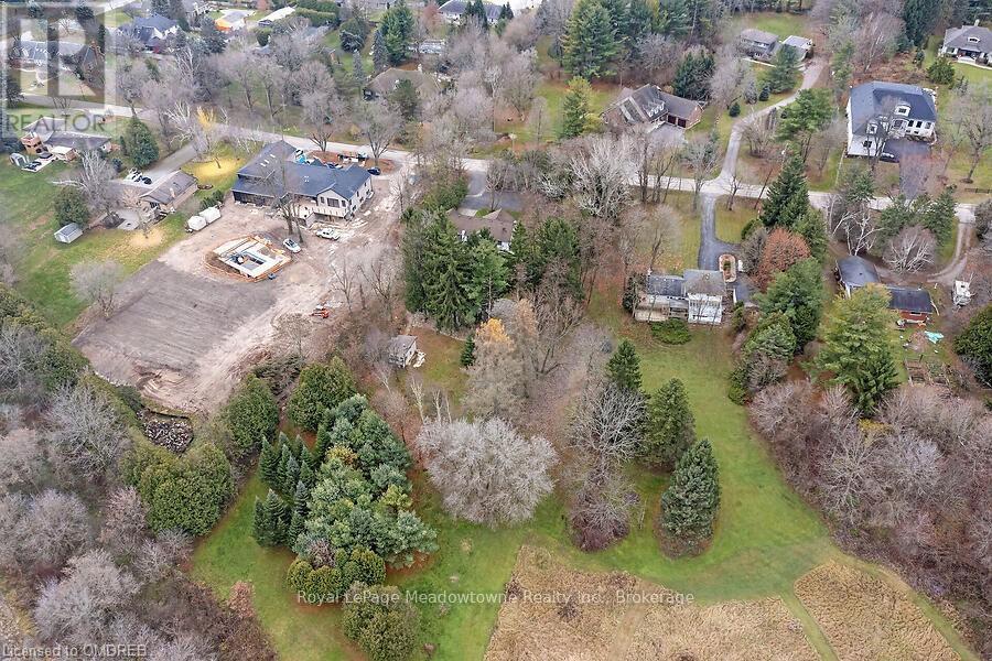 1434 Progreston Road, Hamilton, Ontario  L0R 1H3 - Photo 19 - X10707853