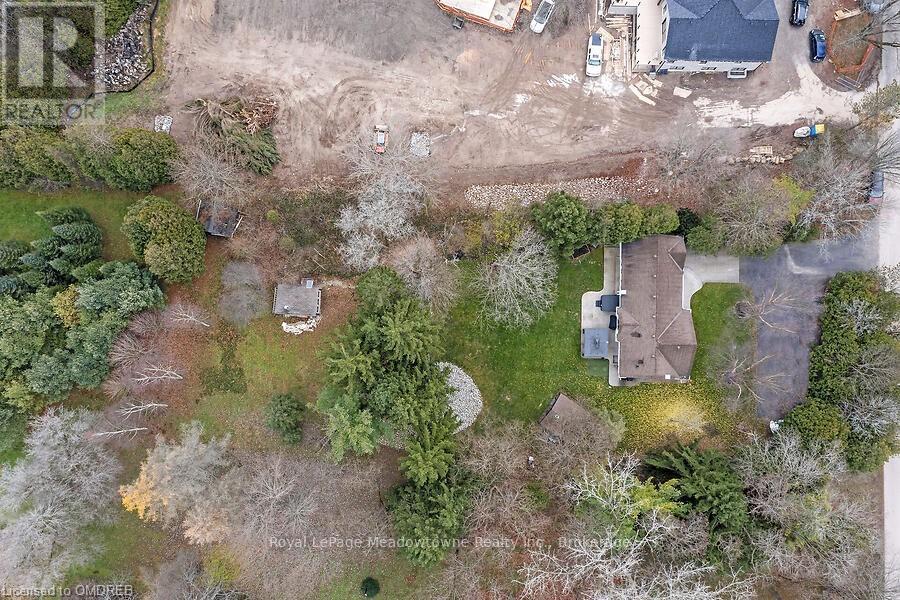 1434 Progreston Road, Hamilton, Ontario  L0R 1H3 - Photo 20 - X10707853