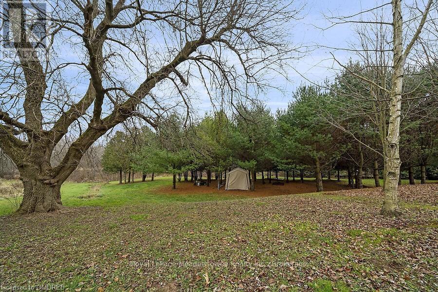 1434 Progreston Road, Hamilton, Ontario  L0R 1H3 - Photo 23 - X10707853