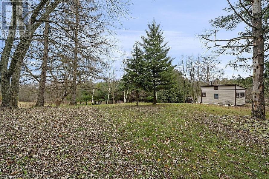 1434 Progreston Road, Hamilton, Ontario  L0R 1H3 - Photo 27 - X10707853