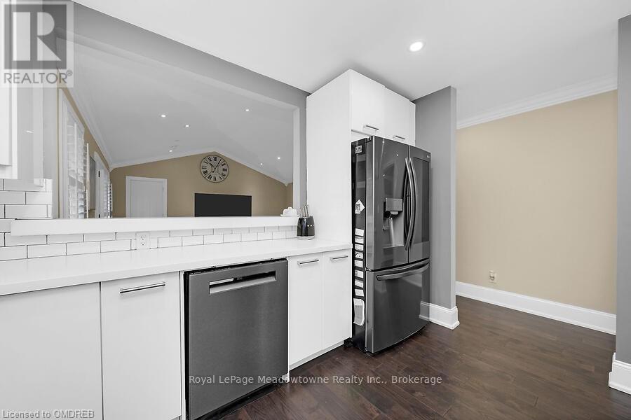 1434 Progreston Road, Hamilton, Ontario  L0R 1H3 - Photo 8 - X10707853