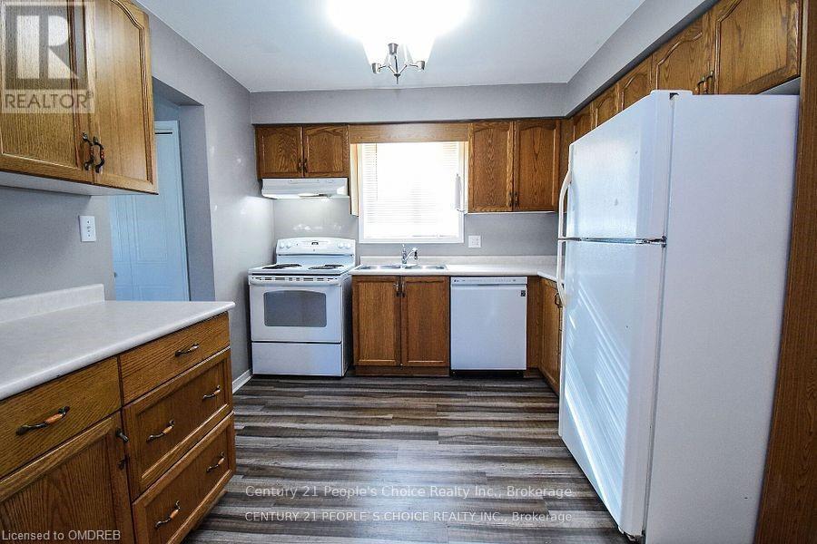 5716 Deerbrook Street, Niagara Falls, Ontario  L2G 7V6 - Photo 13 - X10707934