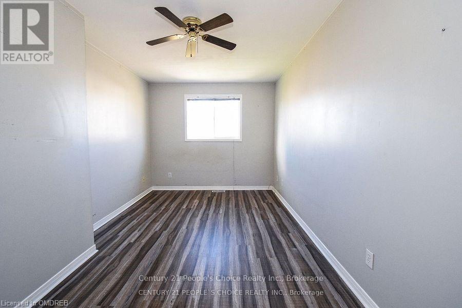 5716 Deerbrook Street, Niagara Falls, Ontario  L2G 7V6 - Photo 16 - X10707934