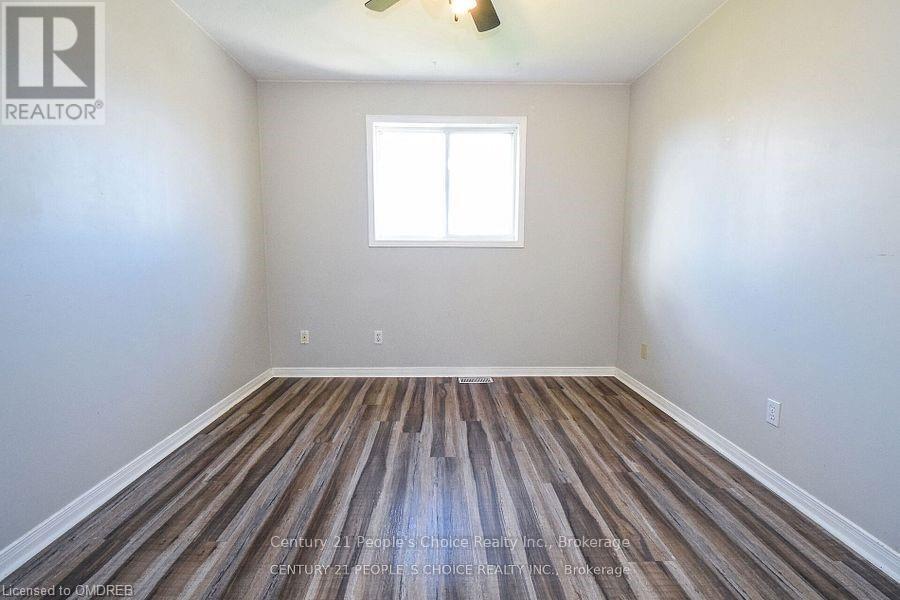 5716 Deerbrook Street, Niagara Falls, Ontario  L2G 7V6 - Photo 18 - X10707934