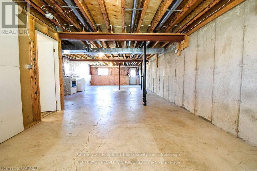 5716 Deerbrook Street, Niagara Falls, Ontario  L2G 7V6 - Photo 21 - X10707934