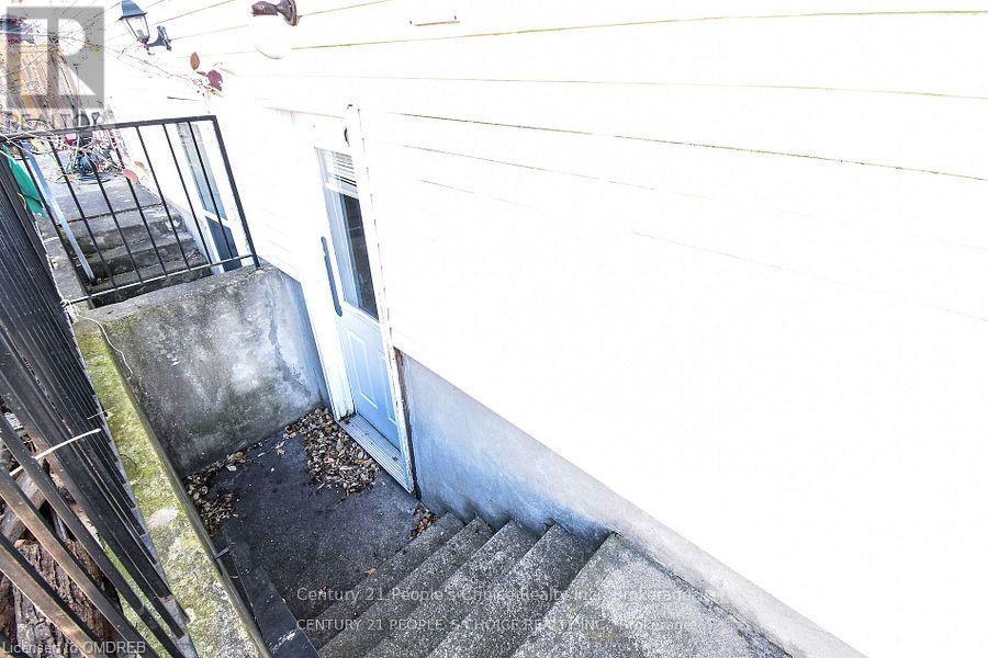 5716 Deerbrook Street, Niagara Falls, Ontario  L2G 7V6 - Photo 23 - X10707934