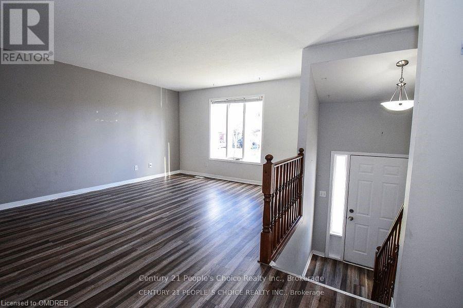 5716 Deerbrook Street, Niagara Falls, Ontario  L2G 7V6 - Photo 5 - X10707934