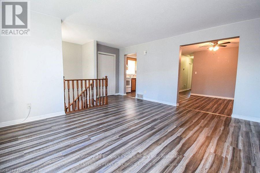 5716 Deerbrook Street, Niagara Falls, Ontario  L2G 7V6 - Photo 8 - X10707934