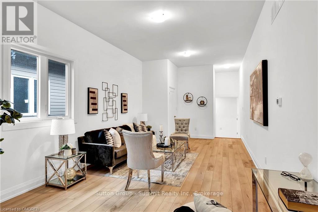 182 Commercial Street, Welland, Ontario  L5B 5Z3 - Photo 10 - X11190132