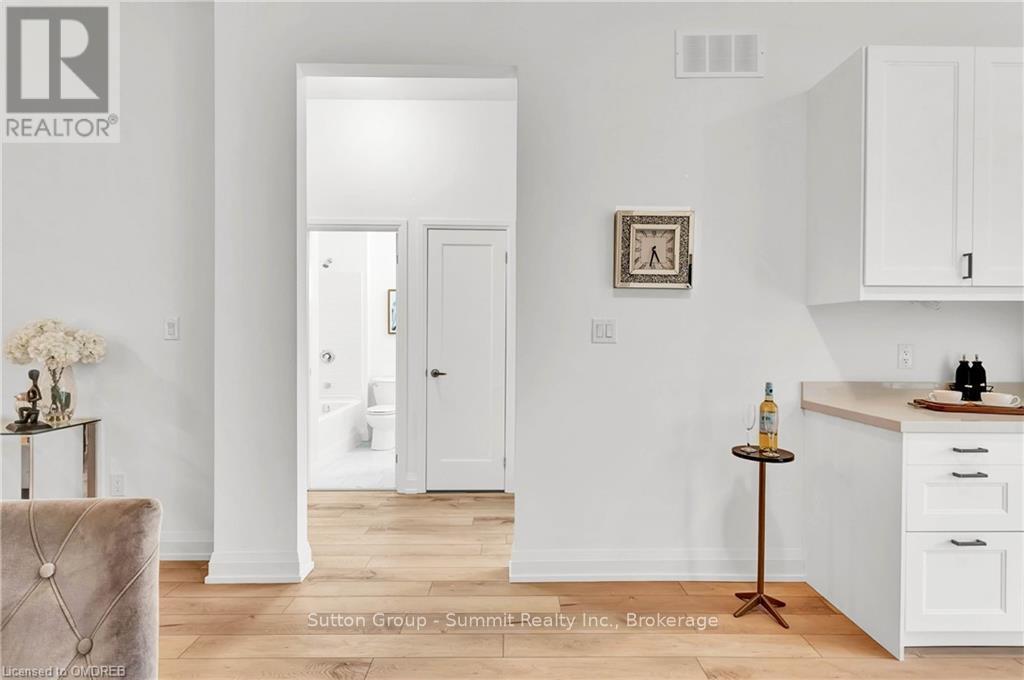 182 Commercial Street, Welland, Ontario  L5B 5Z3 - Photo 17 - X11190132