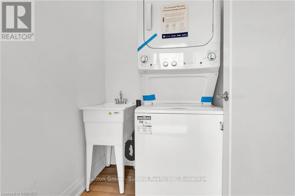 182 Commercial Street, Welland, Ontario  L5B 5Z3 - Photo 26 - X11190132