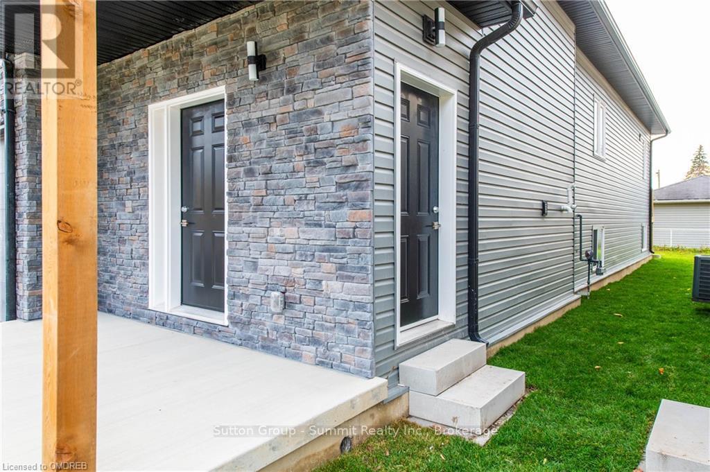 182 Commercial Street, Welland, Ontario  L5B 5Z3 - Photo 31 - X11190132